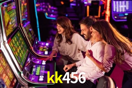 kk456,kk456.com