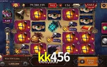 kk456