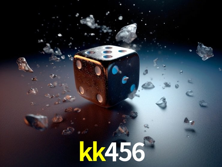 kk456