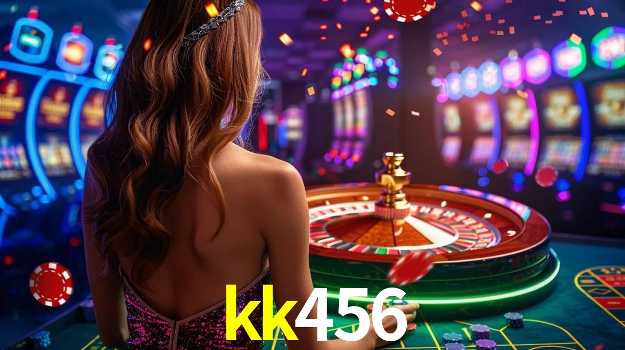 kk456