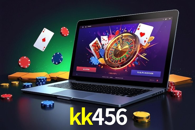 kk456