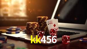 kk456
